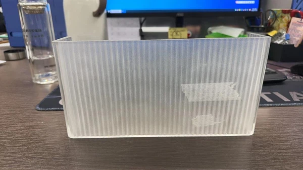 20231129164727 20231129164727